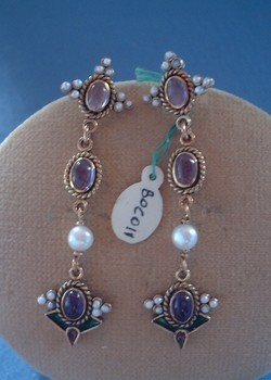 boucles oreilles avec améthyste.jpg